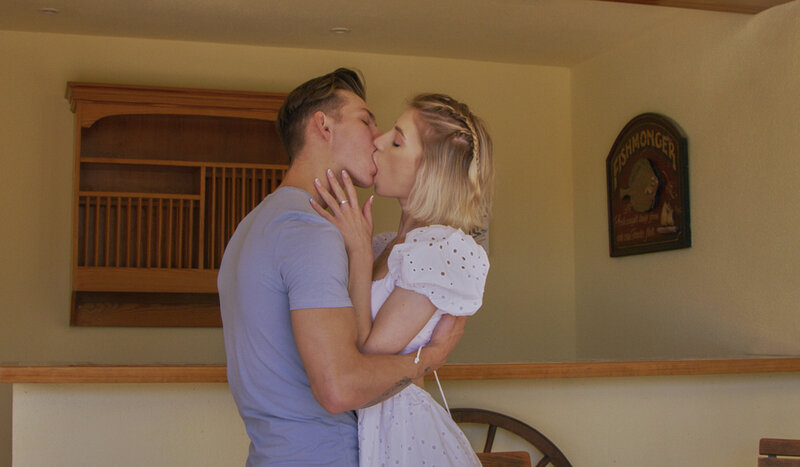 Венера, 22 года, 3 размер груди