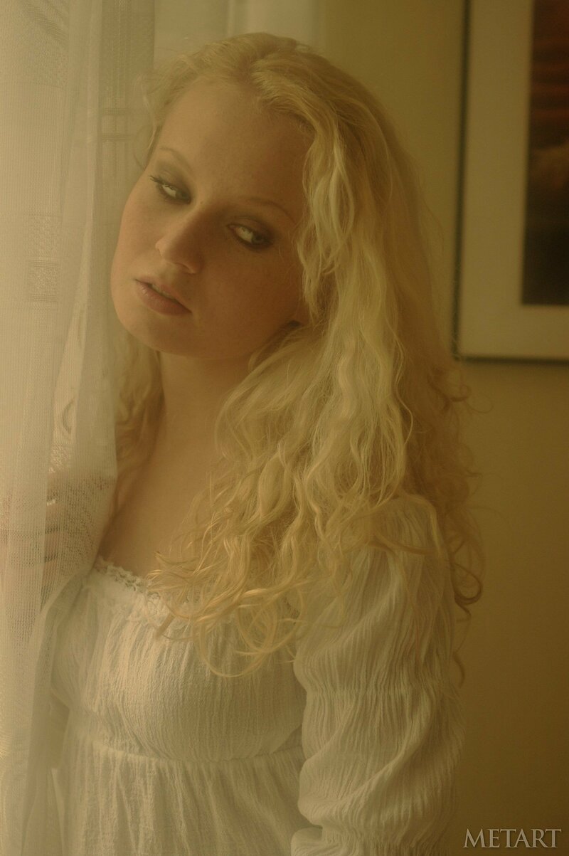 Снежана, 24 года, 0 размер груди