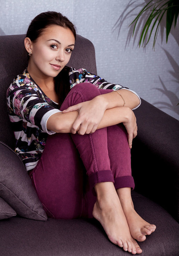 Романтика, 52 года, 0 размер груди